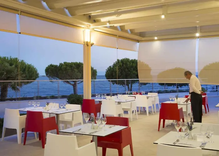 With Pool In Rovinj-istrien 50061 Apartment