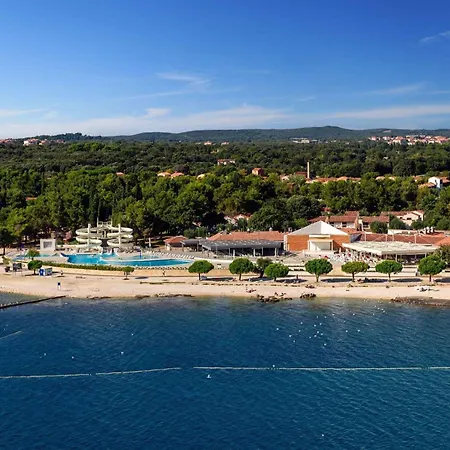 With Pool In Rovinj-istrien 50061 Rovinj