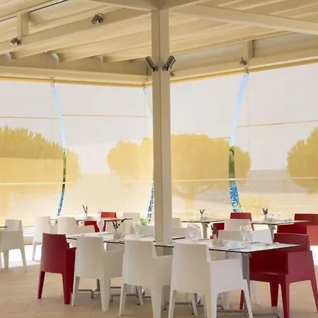 Apartament With Pool In Rovinj-istrien 50061