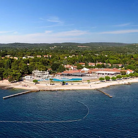 With Pool In Rovinj-istrien 50061 Rovinj