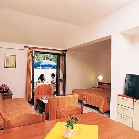 With Pool In Rovinj-istrien 50061 روفينج