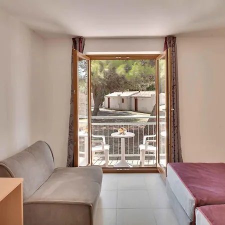 Apartament With Pool In Rovinj-istrien 50061