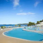 With Pool In Rovinj-istrien 50061 Apartment