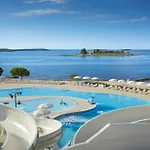 With Pool In Rovinj-istrien 50061 Rovinj