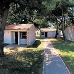 With Pool In Rovinj-istrien 50061 Apartment