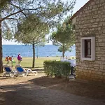 With Pool In Rovinj-istrien 50061 Apartment Rovinj