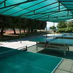 With Pool In Rovinj-istrien 50061 Apartment