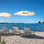 With Pool In Rovinj-istrien 50061