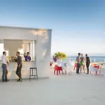 With Pool In Rovinj-istrien 50061 Apartment *