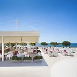 With Pool In Rovinj-istrien 50061