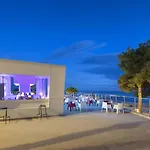 Apartment With Pool In Rovinj-istrien 50061