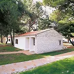 With Pool In Rovinj-istrien 50061 Apartment