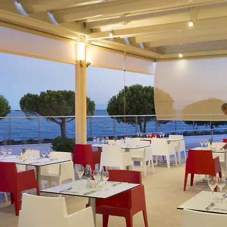 With Pool In Rovinj-istrien 50061 Appartamento