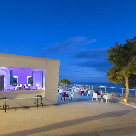Appartamento With Pool In Rovinj-istrien 50061