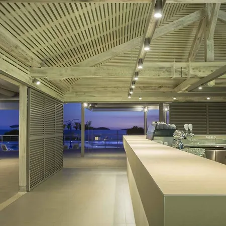 With Pool In Rovinj-istrien 50061 Appartamento Rovigno