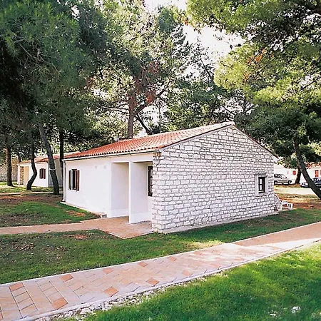 With Pool In Rovinj-istrien 50061 Appartamento